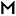 M.Gemi