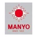 Ma:nyo