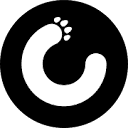 MacPaw