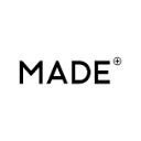 Made