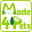 Made4Pets