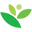Maeda-En