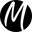 MagicLinen