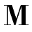 Magicsuit