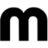 Magimix