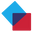Magna-Tiles