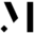 Maison Matine