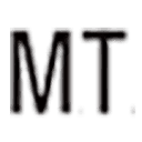 Maison Tahité