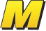 Malouf