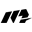 LUBA 3 AWD 3000