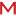 MANGROOMER