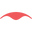 Manta Sleep