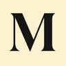 Manuka Bioscience