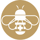 ApiWellness MGO 1000+ Manuka Honey