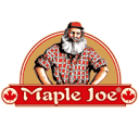 Maple Joe