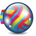 Marble Genius