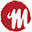 Mariani