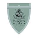 Marques de Valdueza