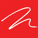 MartinLogan