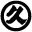 Marukyu Koyamaen
