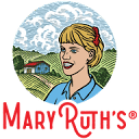 Mary Ruth's