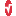 Masimo
