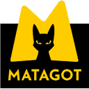 Matagot