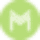 Matcha Maiden