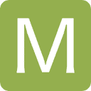 MatchaBar
