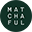 Matchaful