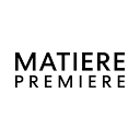 Matière Première