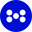 Mavix