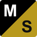 Mavo