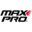 MAXPRO