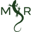 McEvoy Ranch