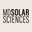 MD Solar Sciences