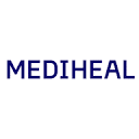 Mediheal