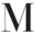 Medik8