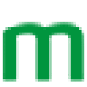 Medisana