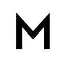 Meermin