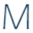 Meindl