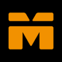 Meister