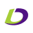Mellö