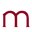 Mellanni