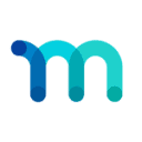 MemberPress