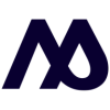 Men's