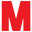 MET-Rx