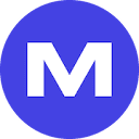 Method