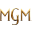 MGM+