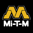 Mi-T-M